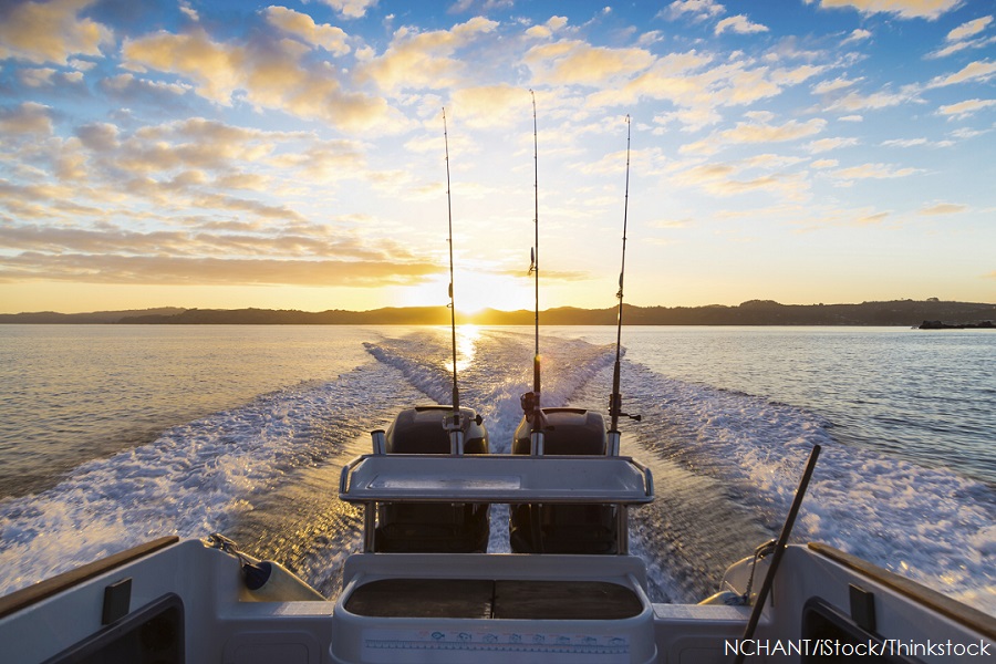 4 of the Best Boat Rentals in Fort Lauderdale