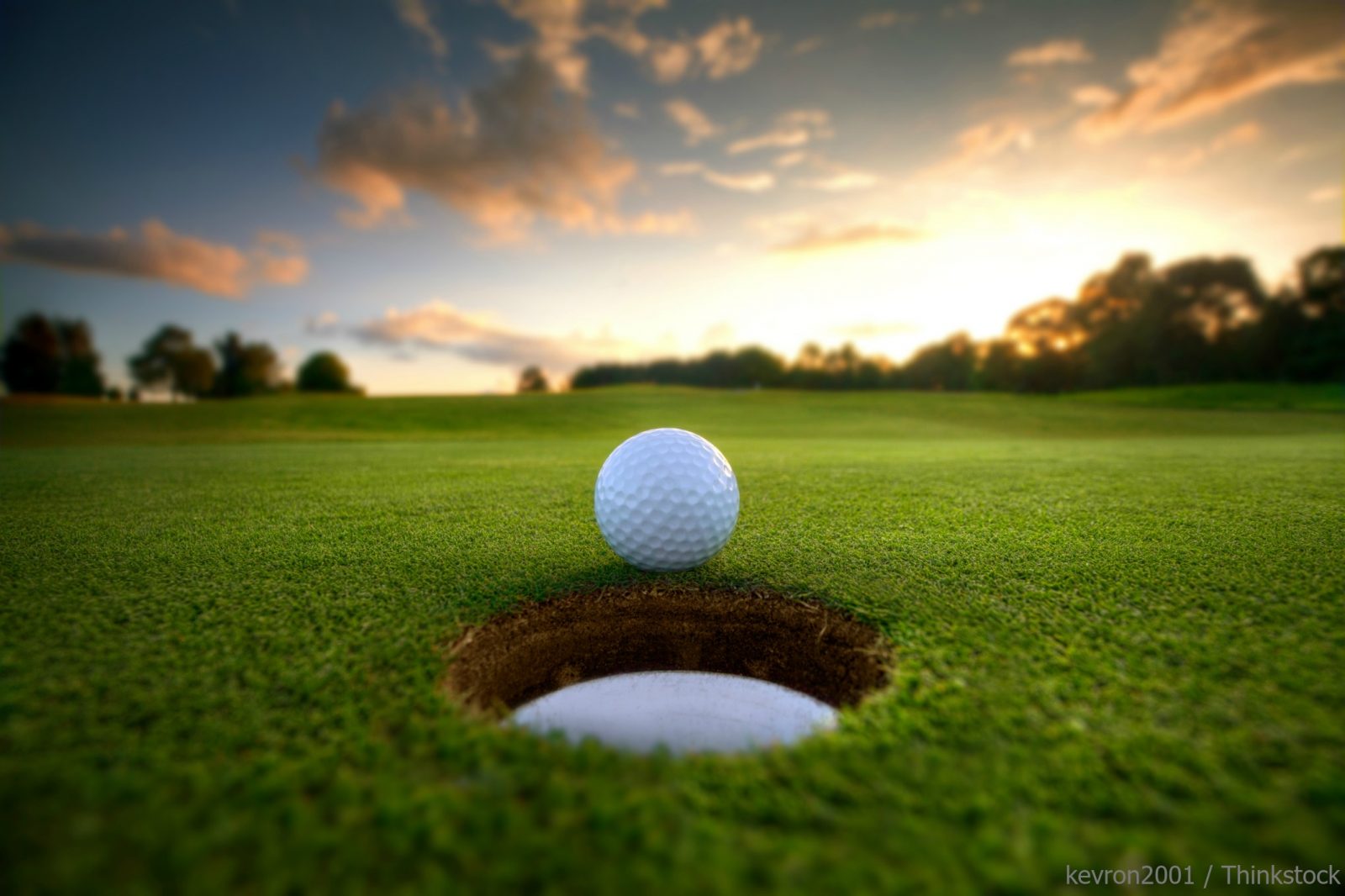 Take a Swing at the Best Golf Courses in Fort Lauderdale