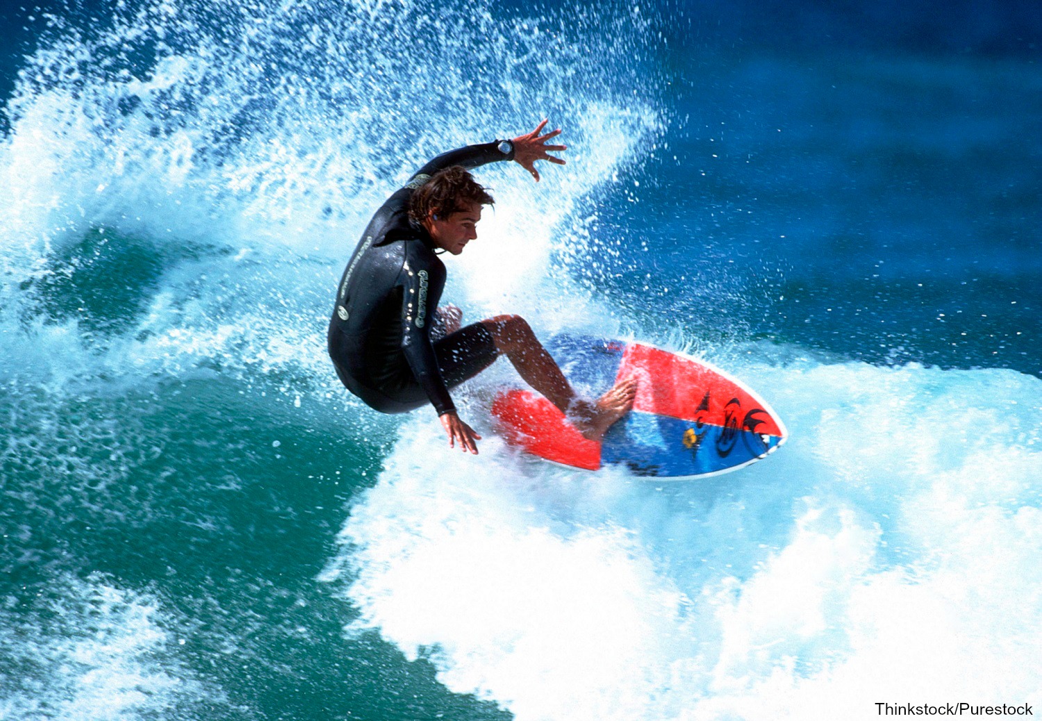 Hang Ten! Here are the Best Places for Surfing Lessons in Fort Lauderdale